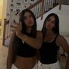 fiorellaalva115